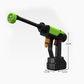 Cordless Pressure Washer for Car