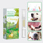 Breath-Freshening Whitening Teeth Cleaning Pen for Pets