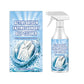 ✨BUY 2 GET 1 FREE✨Multi-Purpose Fabric & Clothing Stain Cleaner✨