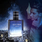 🔥2026 New Arrivals: 50% Off for a Limited Time!🔥Men’s Charming Perfume