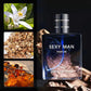 🔥2026 New Arrivals: 50% Off for a Limited Time!🔥Men’s Charming Perfume