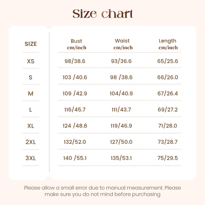 🔖 50% OFF! 🔥 Men's Slim Fit Casual Vest 👕💥