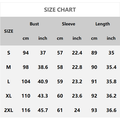 🌸 50% OFF! Women's V-Neck Long Sleeve Ruffle Hem Mini Dress