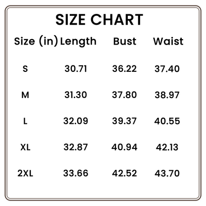 📢📢50% OFF !!!⏰Women's Loose-Fit V-Neck Sweater Vest with Pockets