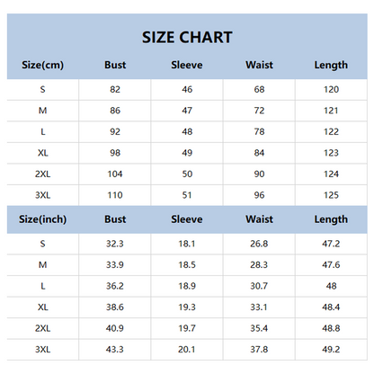 Elegant Round Neck Ruffle Bodycon Dress