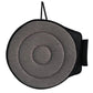 🔥2026 Hot Sale🚗360° Rotating Seat Cushion