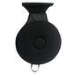 🔥2026 Hot Sale🚗360° Rotating Seat Cushion