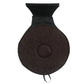 🔥2026 Hot Sale🚗360° Rotating Seat Cushion