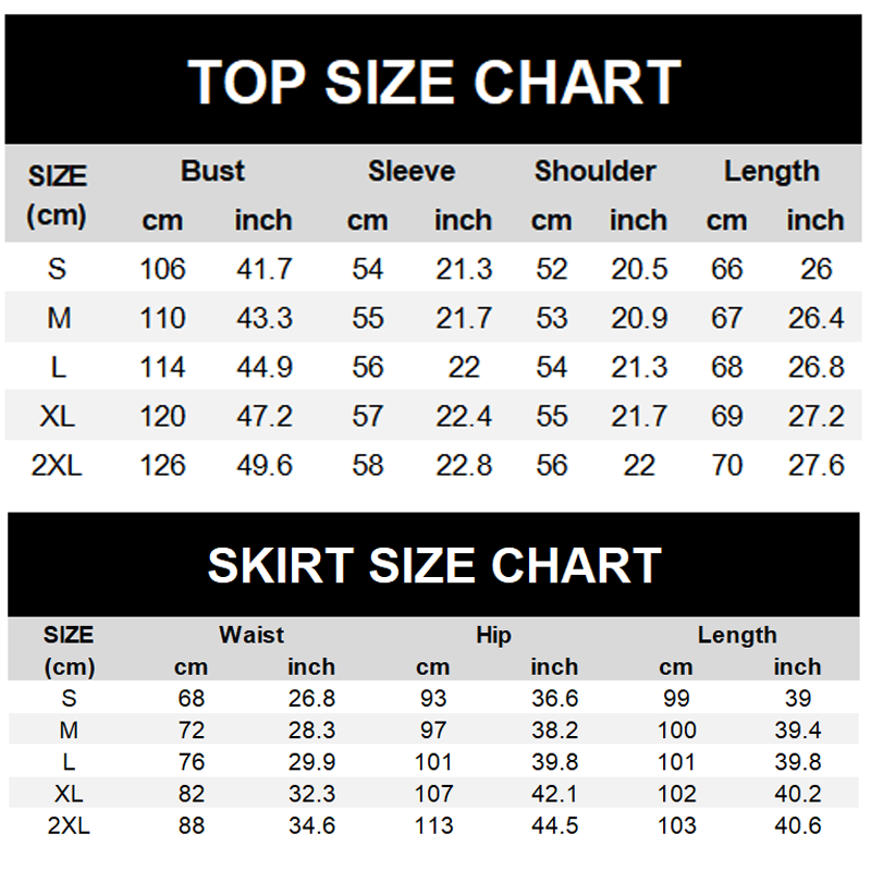 🎁2026 New Arrivals 60% OFF💕Women's Button-Down Top and Floral Lace Skirt Set