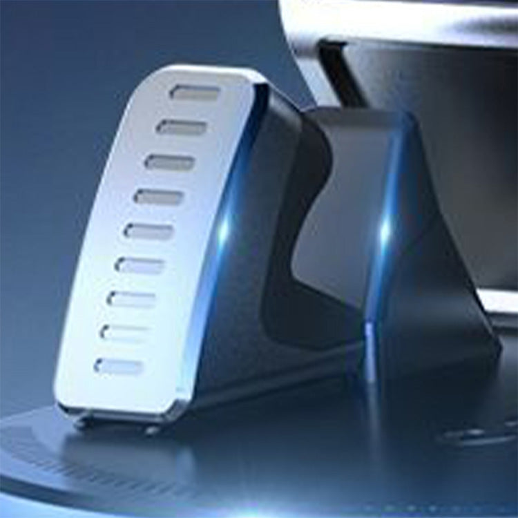 ⌛️Limited Time 50% OFF🔥2026 Sale — Over 45,000 Sold! 🚗 Car Phone Holder with Non-Slip Suction Cup – 360° Adjustable & Anti-Shake 📱