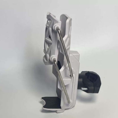🔥While Supplies Last 50% OFF!🎉Self-Adjusting Motorcycle Cup Holder
