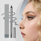 Waterproof Long-Lasting Eyeliner Pencil