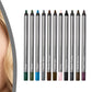Waterproof Long-Lasting Eyeliner Pencil