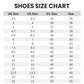 🔥2026 HOT SALE🔥Men's Winter Warm Non-Slip Clogs Slippers