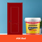 Rustproof Metal Paint|One tin covers 2.3m²