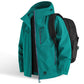 📢📢50%  OFF !! ⏰Outdoor Waterproof Sports Hooded Jacket