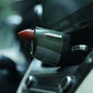 🥳2026 HOT SALE🥳💞50K+ SOLD! Fighter Plane Car Air Freshener