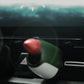 🥳2026 HOT SALE🥳💞50K+ SOLD! Fighter Plane Car Air Freshener