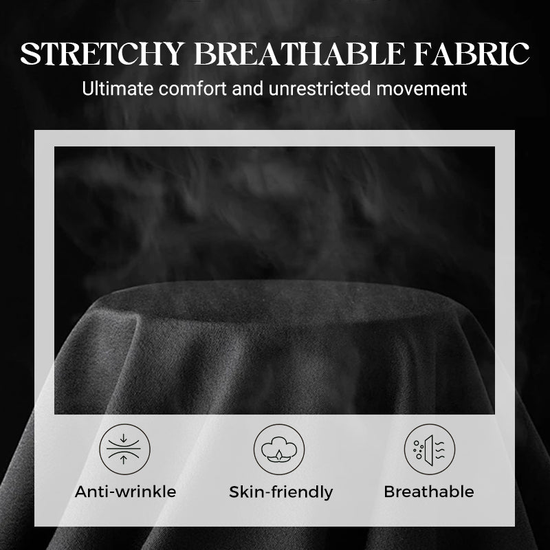 Women's High-Waist Cutout Yoga Shorts