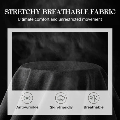 Women's High-Waist Cutout Yoga Shorts