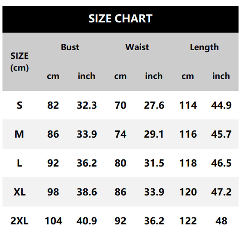 📢📢50% OFF !!!⏰Women's Keyhole Neckline Ruffled Midi Dress