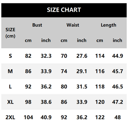 📢📢50% OFF !!!⏰Women's Keyhole Neckline Ruffled Midi Dress