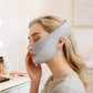🔥Hot Sale Deals-V-Line Face Slimming Strap