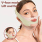 🔥Hot Sale Deals-V-Line Face Slimming Strap