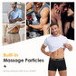 🏆LAST DAY 50% OFF💥Men's Breathable Boxer Briefs