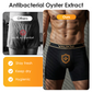 🏆LAST DAY 50% OFF💥Men's Breathable Boxer Briefs
