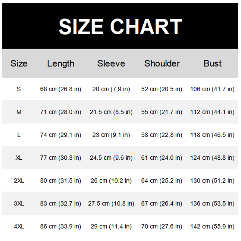 Unisex Oversized Drop Shoulder T-Shirt