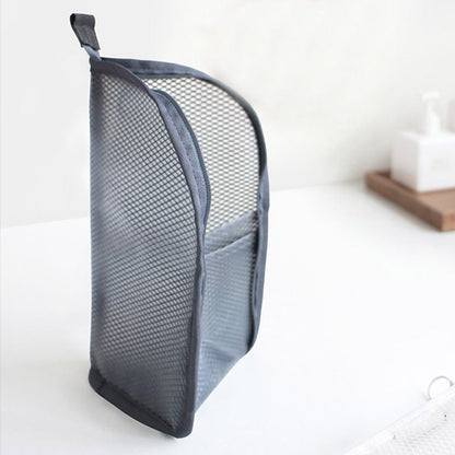 🔥Hot Sale Deals-Portable Lightweight Travel Toiletry Bag