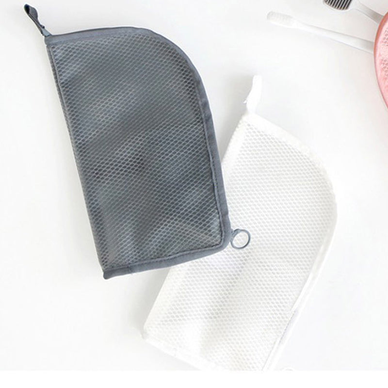🔥Hot Sale Deals-Portable Lightweight Travel Toiletry Bag