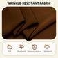 📢📢50% OFF !!!⏰Women's Elegant Blazer and Wide-Leg Pants Set