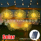 🔥Solar Firework String Lights for Yard & Parties
