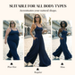 ⏳Time-Limited Special⏰Women's Casual Spaghetti Strap Jumpsuit