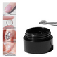 ❣️Nail Glue Gel for Press-on Nails