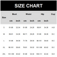 Women's Sexy Mesh One-Piece Swimsuit