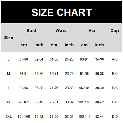 Women's Sexy Mesh One-Piece Swimsuit