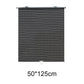 🌞 50% OFF NOW! 🚗 Retractable Window Roller Sunshade for Car & Room – UV Protection, Easy Installation & Adjustable Size 🏠