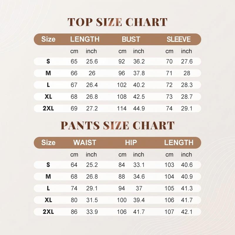 💥✨Limited-time 50% Off Special Offer ✨Women's Casual 2-Piece Tracksuit Set