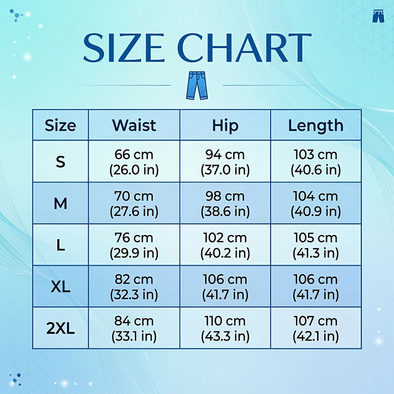 💎 50% OFF! 💎 Women's High-Waist Stretch Flare Jeans – Peach Lift, 4-Way Stretch & Leg-Lengthening Silhouette