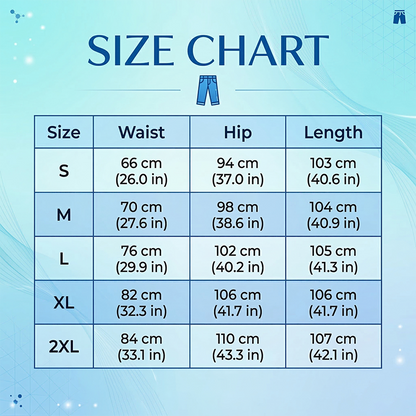 💎 50% OFF! 💎 Women's High-Waist Stretch Flare Jeans – Peach Lift, 4-Way Stretch & Leg-Lengthening Silhouette