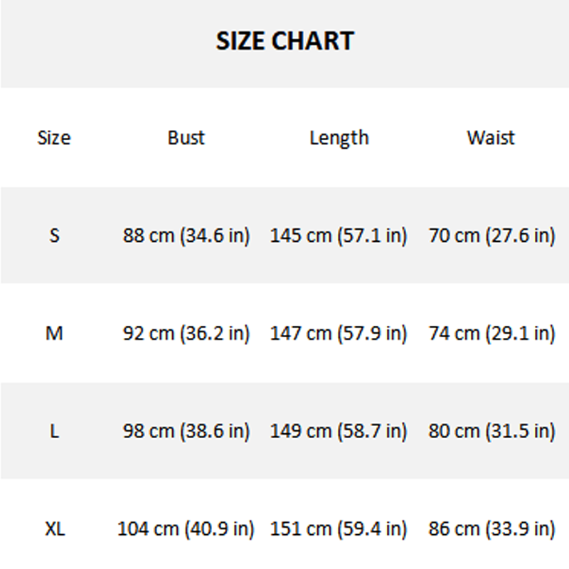 Hot Sale Deals-Elegant V-Neck Pleated Wide-Leg Jumpsuit
