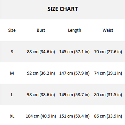 Hot Sale Deals-Elegant V-Neck Pleated Wide-Leg Jumpsuit