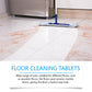 🔥Limited-time offer-Effervescent Floor Cleaning Tablets