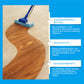 🔥Limited-time offer-Effervescent Floor Cleaning Tablets