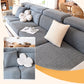 ✨Premium Stretchy Non-Slip Sofa Cover