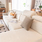 ✨Premium Stretchy Non-Slip Sofa Cover