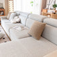 ✨Premium Stretchy Non-Slip Sofa Cover